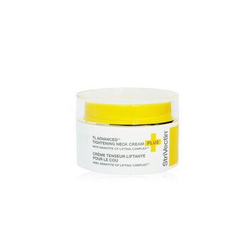 StriVectin - TL Advanced Tightening Neck Cream Plus