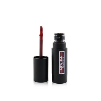 Lipstick Queen Lipdulgence Lip Mousse - # Rose Mauve Meringue