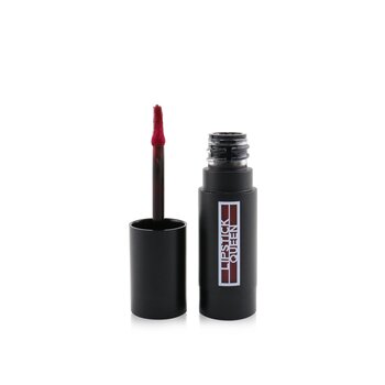 Lipstick Queen Lipdulgence Lip Mousse - # Sugar Plum