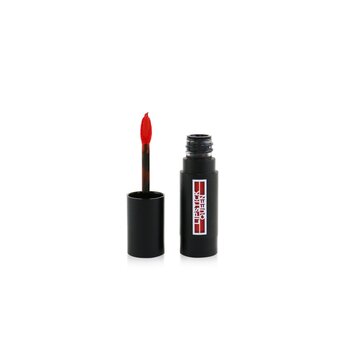 Lipstick Queen Lipdulgence Lip Mousse - # Candy Cane