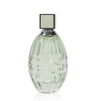 Jimmy Choo Floral Eau De Toilette Spray