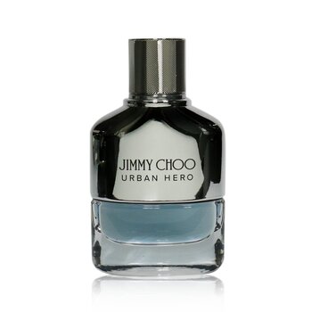 Jimmy Choo Urban Hero Eau De Parfum Spray