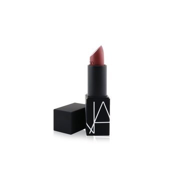 Lipstick - Erotic Adventure (Matte)
