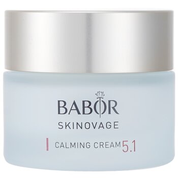 Skinovage Calming Cream 5.1 - For Sensitive Skin