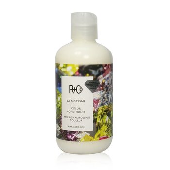 R+Co Gemstone Color Conditioner