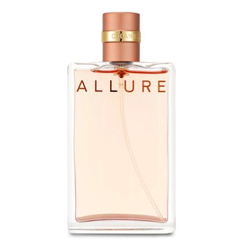 Chanel Allure Eau De Parfum Spray