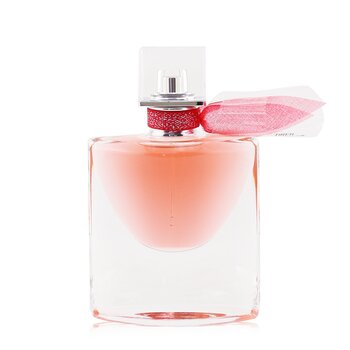 Lancome La Vie Est Belle Intensement LEau De Parfum Intense Spray