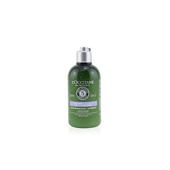 LOccitane Aromachologie Gentle & Balance Conditioner (All Hair Types)