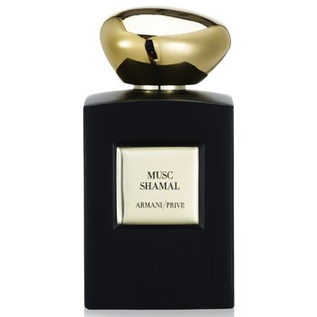 Armani prive perfume oud royal outlet