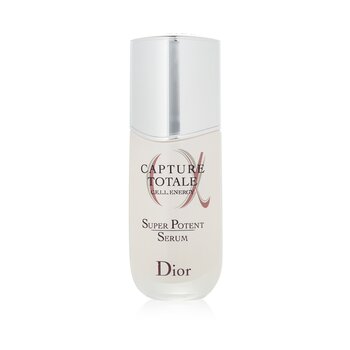 Capture Totale C.E.L.L. Energy Super Potent Total Age-Defying Intense Serum