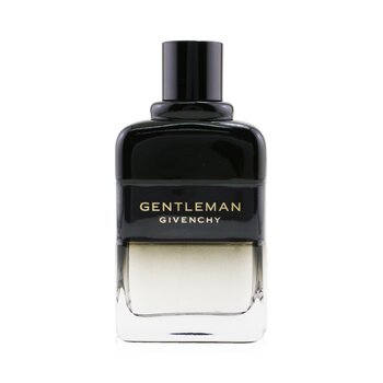 Givenchy Gentleman Eau De Parfum Boisee Spray