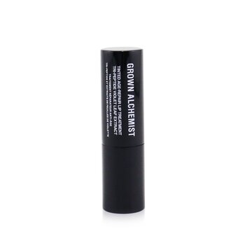 Tinted Age-Repair Lip Treatment - Tri-Peptide & Violet Leaf Extract