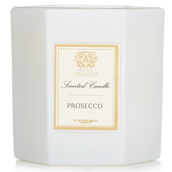 Candle - Prosecco