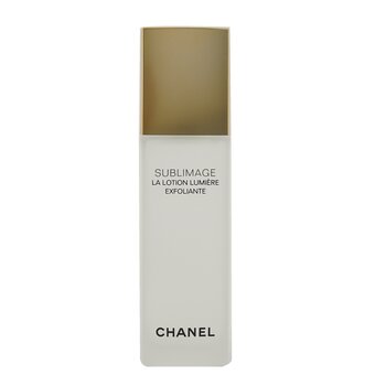 Sublimage La Lotion Lumiere Exfoliante Ultimate Light-Renewing Exfoliating Lotion