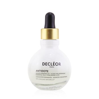 Decleor Antidote Daily Advanced Concentrate