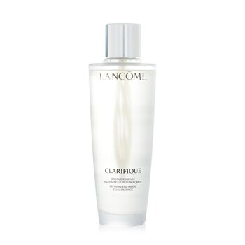 Lancome Clarifique Double Essence Refining Enzymatic Dual Essence