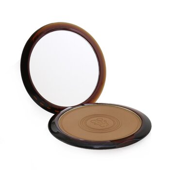 Terracotta Matte Sculpting Powder - # Medium
