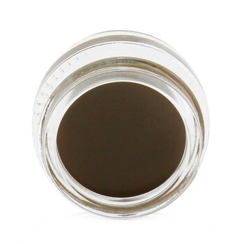 Blinc Gel Eyeliner - # Dark Brown