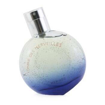 Hermes LOmbre Des Merveilles Eau De Parfum Spray