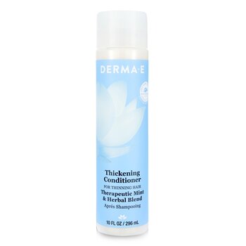 Thickening Conditioner