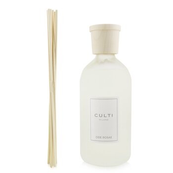 Stile Room Diffuser - Oderosae