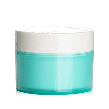 Clarins After Sun SOS Sunburn Soother Mask - For Face & Body