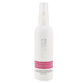Philip Kingsley Daily Damage Defence Daily Leave-In Conditioner
