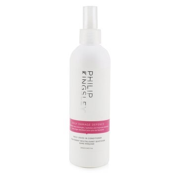 Philip Kingsley Daily Damage Defence Daily Leave-In Conditioner