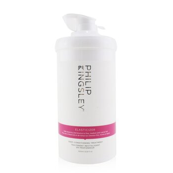 Philip Kingsley Elasticizer Deep-Conditioning Treatment