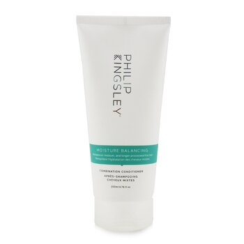 Philip Kingsley Moisture Balancing Combination Conditioner