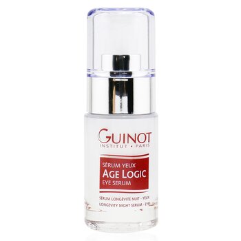 Age Logic Eye Serum