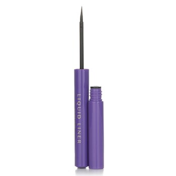 Anastasia Beverly Hills Liquid Liner - # Black