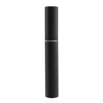 Chanel Le Volume De 10 Noir Mascara