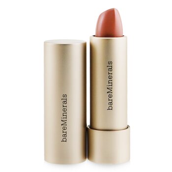 Mineralist Hydra Smoothing Lipstick - # Insight