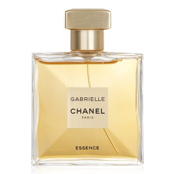 CHANEL GABRIELLE ESSENCE EDP 1.5ml .05fl oz x 4 PERFUME SPRAY