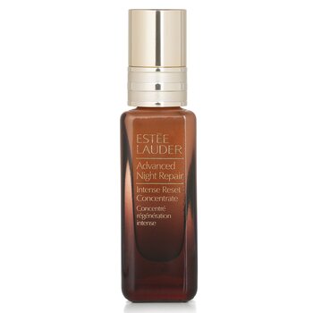 Advanced Night Repair Intense Reset Concentrate