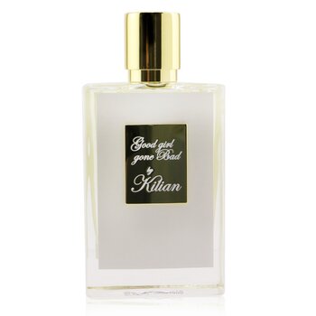 Kilian Good Girl Gone Bad Eau De Parfum Spray