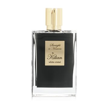 Kilian Straight To Heaven Eau De Parfum Spray