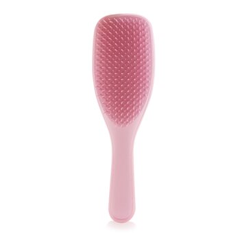Tangle Teezer The Wet Detangling Hair Brush - # Millennial Pink