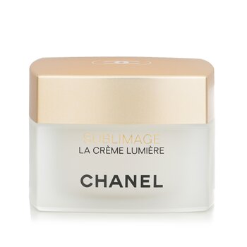 Sublimage La Creme Lumiere Ultimate Regeneration & Brightening Cream