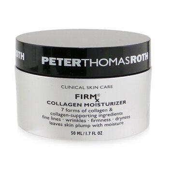 Peter Thomas Roth FIRMx Collagen Moisturizer