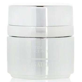 Natural Beauty NB-1 Water Glow Polypeptide Resilience Intensive Cream