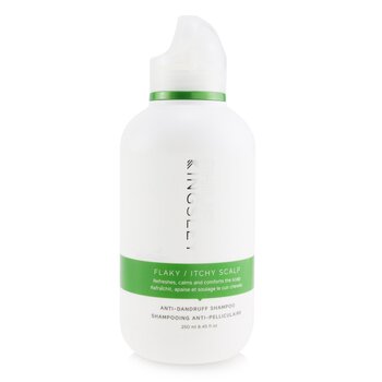 Philip Kingsley Flaky/ Itchy Scalp Anti-Dandruff Shampoo