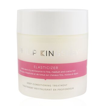 Philip Kingsley Elasticizer Deep-Conditioning Treatment