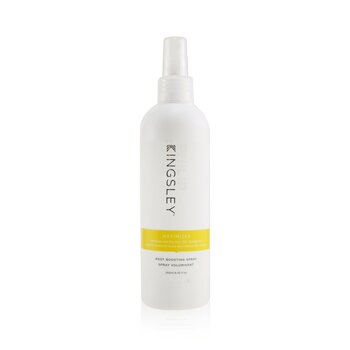 Maximizer Root Boosting Spray (Volumises and Lifts Fine Hair)
