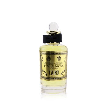 Penhaligons Cairo Eau De Parfum Spray