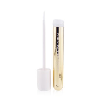 Cils Booster Lash Revitalizing Serum