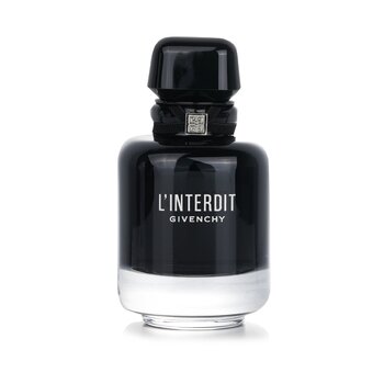 L'Interdit Eau De Parfum Intense Spray