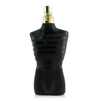 Le Male Le Parfum Eau De Parfum Spray