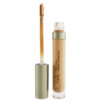 ILIA True Skin Serum Concealer - # SC5 Bayberry